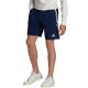 13. Adidas Condivo 22 Downtime M Shorts HA6265