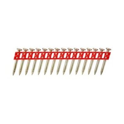 2. DeWALT DCN8903043 Nagler-/Tacker-Zubehörset bestehend aus Klemmen, Schrauben und Nägeln DCN890N-XJ; DCN890P2-QW;