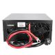 2. Extralink Piorun 2000VA/1600W Wechselrichter, reine Sinuswelle, 24 VDC Batteriespannung