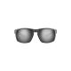 3. JULBO SHIELD Spectron 4 Brille