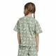 3. adidas Star Wars Jr T-Shirt JF3650