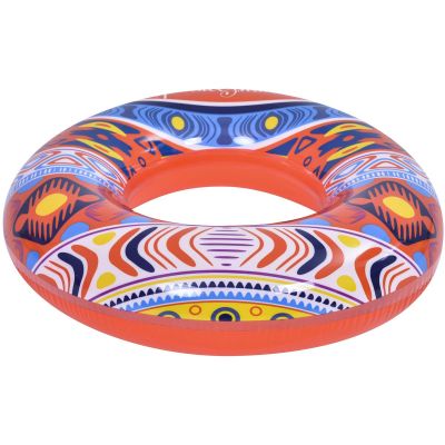 3. BOHO-SCHWIMMRING 90CM 35105