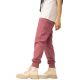 4. Outhorn Hose W OTHAW22TTROF041 53S