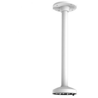 5. Zubehör für die Hikvision DS-1271ZJ-140 Überwachungskamera: Montagehalterung