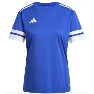 adidas Squadra 25 Trikot W JI9988