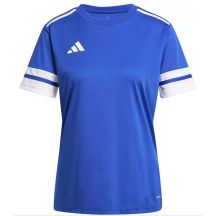 adidas Squadra 25 Trikot W JI9988
