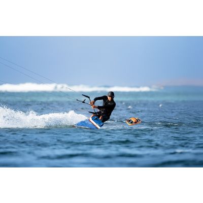 8. HOVERAir AQUA Standard-Drohne