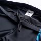 4. Aquawave Levu M 92800593900 Schwimmboxer