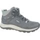 5. Keen Terradora II Mid WP W 1022353 Schuhe