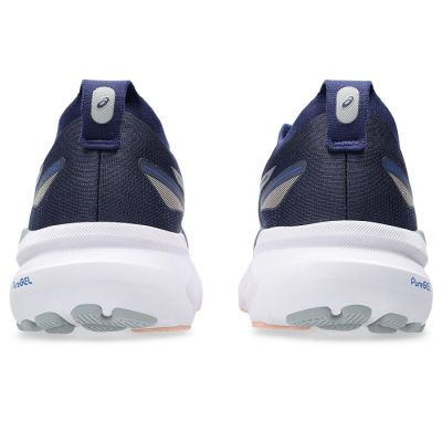 10. Asics Gel Kayano 31 W Schuhe 1012B670403