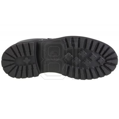 4. Timberland Carnaby Cool Hiker W 0A5VW8 Stiefel