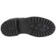 4. Timberland Carnaby Cool Hiker W 0A5VW8 Stiefel