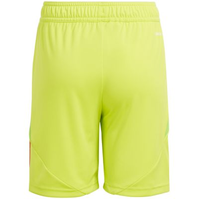 7. adidas Tiro 24 Jr IT2421 Shorts