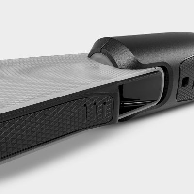 2. KARCHER eco!Booster 145 Mehrstrahllanze – 2.645-384.0