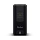 2. CyberPower UT1050EG-FR USV (TWR; 1050VA)