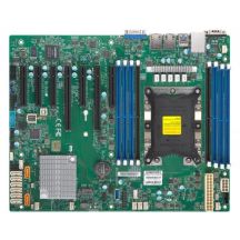 Supermicro MBD-X11SPL-FB