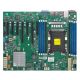 Supermicro MBD-X11SPL-FB
