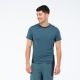 10. Herren ILANGE II Kurzarm-T-Shirt
