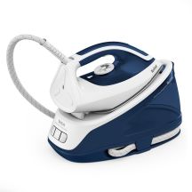 TEFAL SV 6116 Express Essential Dampfgenerator