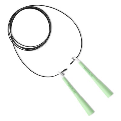 5. Spokey X ROPE verstellbares Speed Rope