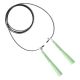 5. Spokey X ROPE verstellbares Speed Rope
