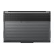 6. Lenovo Ultrabook ThinkPad X9 G1 Ultra 5 228V 15,3" 2,8K OLED 500 Nits 120Hz 32GB LPDDR5x-8533 SSD512 Arc Graphics 130V Kamera 8,0MP 80Wh W11Pro Grau 3 Jahre Vor-Ort-Service