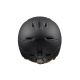 2. Julbo Hal Skihelm schwarz