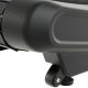 17. VIRTUFIT PRO ELITE HIIIT LAUFBAND - AIR RUNNER