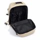 12. Meteor Hermod 20l Kabinenrucksack Rami 16880