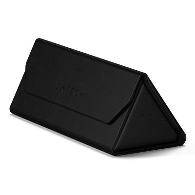 3. Satechi ST-LFAGCK GPS-Locator Element Finder Schwarz