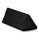 3. Satechi ST-LFAGCK GPS-Locator Element Finder Schwarz