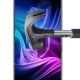 8. Samsung Galaxy A52 4G/5G A52s 5G - 3mk Silky Matt Pro