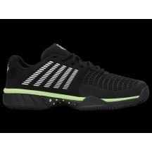 K-Swiss EXPRESS LIGHT 3 CLAY Schuhe (08563-033-M)