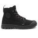 12. Palladium Pampa HI W 95982-010-M Schuhe