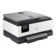 2. HP OfficeJet Pro 8122e Kabelloser All-in-One-Farbdrucker, Instant Ink; Duplexdruck
