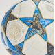 3. adidas UCL Pro 25/26 League Stage Football CHAMPIONS LEAGUE JD0188