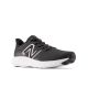14. New Balance W W411LB3 Schuhe