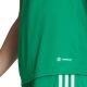 7. adidas Tiro 23 League Trikot für Damen, grün, IC7481