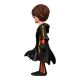 3. MINIX HARRY POTTER – HARRY DER FEUERKELCH
