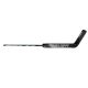 9. Bauer Supreme F50 Pro 25" Senior Torwartschläger