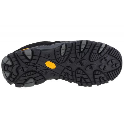 4. Merrell Moab 3 GTX M J036253 Schuhe