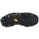 4. Merrell Moab 3 GTX M J036253 Schuhe