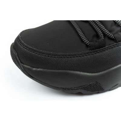 4. Lee Cooper W Schneestiefel LCJ-24-03-3066L