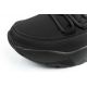4. Lee Cooper W Schneestiefel LCJ-24-03-3066L