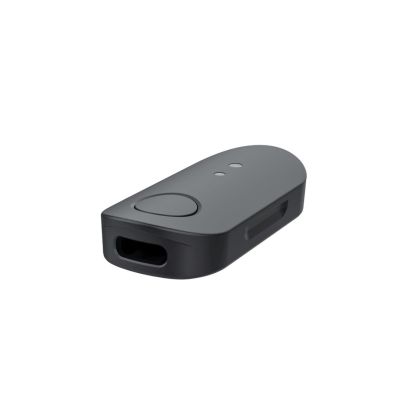 5. FIXED FIXSN-XL-BK Passive Halterung für Mobiltelefone/Smartphones, Schwarz