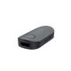 5. FIXED FIXSN-XL-BK Passive Halterung für Mobiltelefone/Smartphones, Schwarz