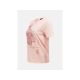 2. PEAK PERFORMANCE Entdecke das Grafik-T-Shirt für Damen in Pink