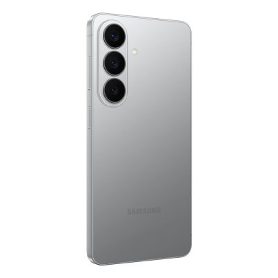 3. Samsung Galaxy S26 (S942) 12/512GB Silver Shadow