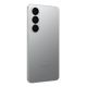 3. Samsung Galaxy S26 (S942) 12/512GB Silver Shadow