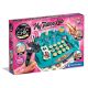 Clementoni Set – Crazy Chic Tattoo Studio